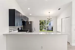 24311 Branchwood Ct, Lutz, FL 33559 - Photo 13