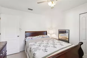 [Address not provided], Lutz, FL 33559 - Photo 23