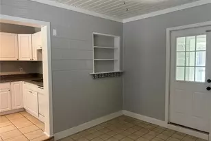 232 Beverly Blvd, Brandon, FL 33511 - Photo 9