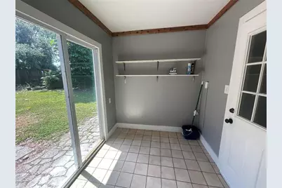 232 Beverly Boulevard, Brandon, FL 33511 - Photo 11