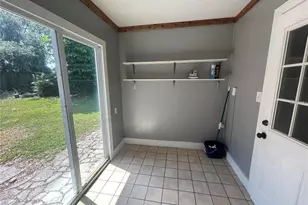 232 Beverly Blvd, Brandon, FL 33511 - Photo 11