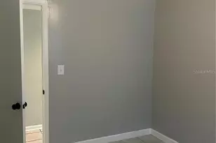 232 Beverly Blvd, Brandon, FL 33511 - Photo 21