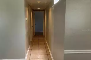 232 Beverly Blvd, Brandon, FL 33511 - Photo 17