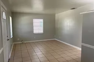 232 Beverly Blvd, Brandon, FL 33511 - Photo 5