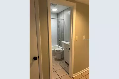 232 Beverly Boulevard, Brandon, FL 33511 - Photo 23