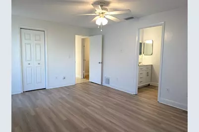 9025 40th Way N, Pinellas Park, FL 33782 - Photo 25
