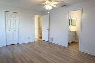 9025 40th Way N, Pinellas Park, FL 33782 - Photo 25