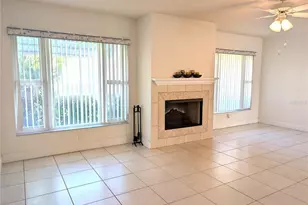 9025 40th Way N, Pinellas Park, FL 33782 - Photo 37