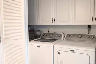 9025 40th Way N, Pinellas Park, FL 33782 - Photo 49