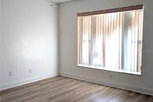 9025 40th Way N, Pinellas Park, FL 33782 - Photo 17