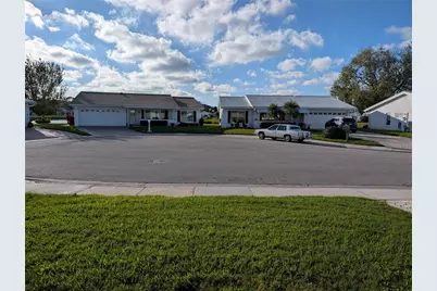 9025 40th Way N, Pinellas Park, FL 33782 - Photo 9