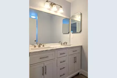 9025 40th Way N, Pinellas Park, FL 33782 - Photo 27