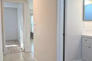 9025 40th Way N, Pinellas Park, FL 33782 - Photo 29