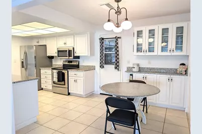 9025 40th Way N, Pinellas Park, FL 33782 - Photo 45
