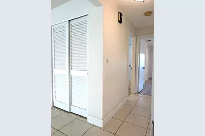 9025 40th Way N, Pinellas Park, FL 33782 - Photo 31