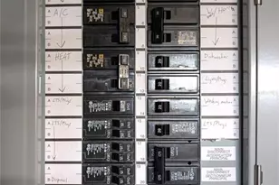 9025 40th Way N, Pinellas Park, FL 33782 - Photo 57