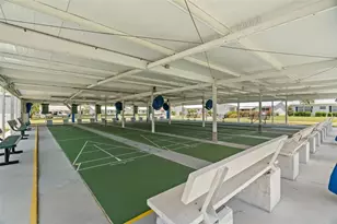 9025 40th Way N, Pinellas Park, FL 33782 - Photo 3