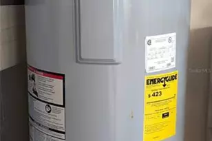 9025 40th Way N, Pinellas Park, FL 33782 - Photo 59