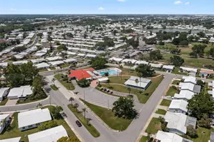 9025 40th Way N, Pinellas Park, FL 33782 - Photo 65
