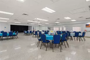 9025 40th Way N, Pinellas Park, FL 33782 - Photo 67