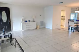 9025 40th Way N, Pinellas Park, FL 33782 - Photo 15