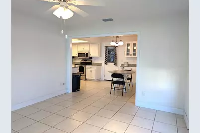 9025 40th Way N, Pinellas Park, FL 33782 - Photo 51