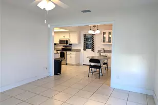 9025 40th Way N, Pinellas Park, FL 33782 - Photo 51