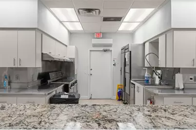 9025 40th Way N, Pinellas Park, FL 33782 - Photo 69