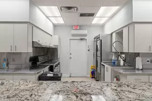 9025 40th Way N, Pinellas Park, FL 33782 - Photo 69