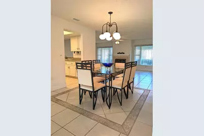 9025 40th Way N, Pinellas Park, FL 33782 - Photo 33