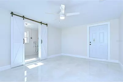 6214 N Clark Avenue, Tampa, FL 33614 - Photo 11