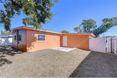 6214 N Clark Avenue, Tampa, FL 33614 - Photo 25