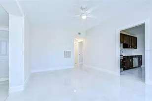 6214 N Clark Ave, Tampa, FL 33614 - Photo 7
