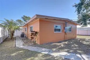 6214 N Clark Ave, Tampa, FL 33614 - Photo 27