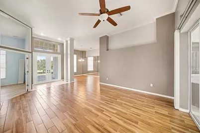 8402 Maybelle Drive, Weeki Wachee, FL 34613 - Photo 7