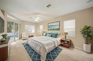 8402 Maybelle Dr, Weeki Wachee, FL 34613 - Photo 27