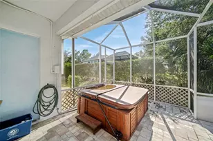 8402 Maybelle Dr, Weeki Wachee, FL 34613 - Photo 31