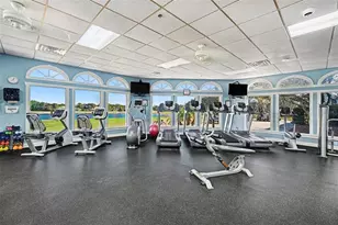 8402 Maybelle Dr, Weeki Wachee, FL 34613 - Photo 53