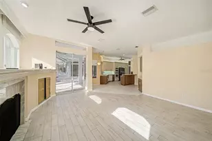 8402 Maybelle Dr, Weeki Wachee, FL 34613 - Photo 19