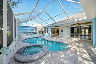 8402 Maybelle Dr, Weeki Wachee, FL 34613 - Photo 33
