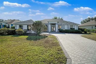 8402 Maybelle Dr, Weeki Wachee, FL 34613 - Photo 1