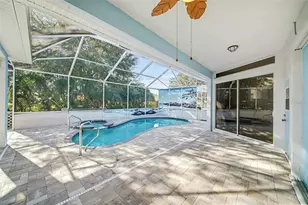 8402 Maybelle Dr, Weeki Wachee, FL 34613 - Photo 31