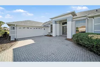 8402 Maybelle Drive, Weeki Wachee, FL 34613 - Photo 5