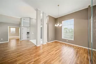 8402 Maybelle Dr, Weeki Wachee, FL 34613 - Photo 9