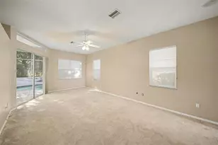 8402 Maybelle Dr, Weeki Wachee, FL 34613 - Photo 25
