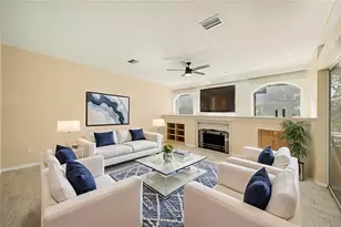 8402 Maybelle Dr, Weeki Wachee, FL 34613 - Photo 17