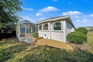 8402 Maybelle Dr, Weeki Wachee, FL 34613 - Photo 35