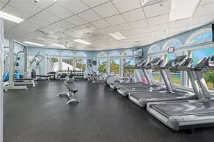 8402 Maybelle Dr, Weeki Wachee, FL 34613 - Photo 41