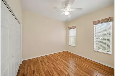 8402 Maybelle Drive, Weeki Wachee, FL 34613 - Photo 21