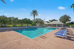 8402 Maybelle Dr, Weeki Wachee, FL 34613 - Photo 45